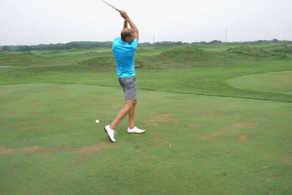 ChooseChicagoGolf-F49