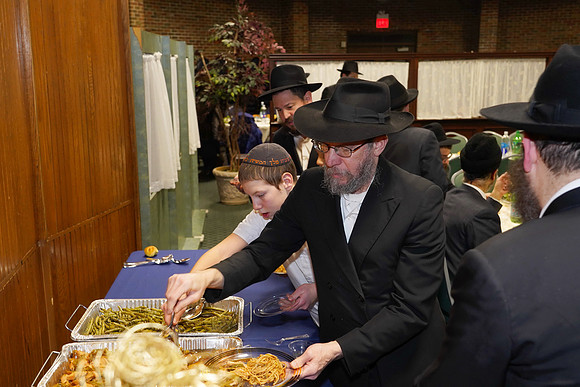 DovBarMitzvah-B008