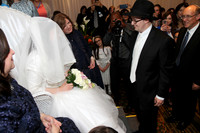 DeganiWedding-D015