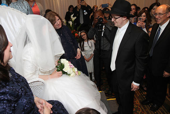 DeganiWedding-D015