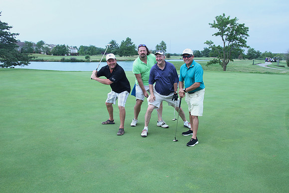 MPIGolf2016-A42