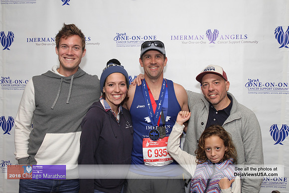 ImermanMarathon16-B041