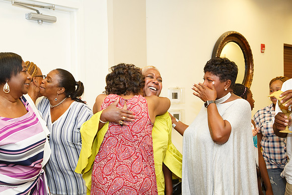 Hudson65thBDay-B008