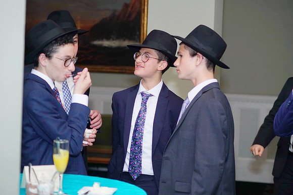 MeorHaTorahBanquet-B05