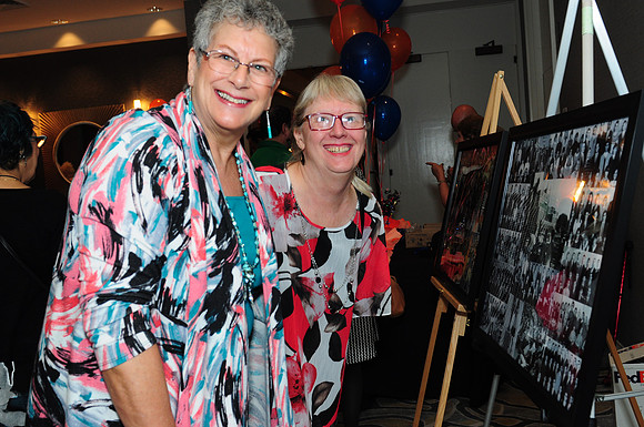 ETHS50yrsReUnion-B083