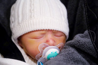 GlennerBrit-A01