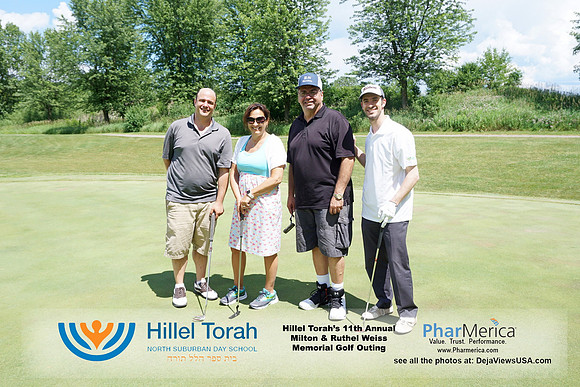 HillelTorahGolf-B14