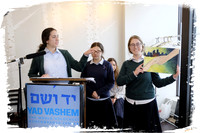 LubavitchGirls SP06