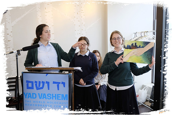 LubavitchGirls SP06