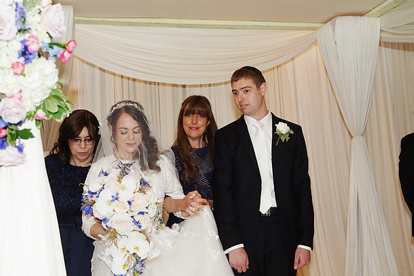 AddessWedding-F057
