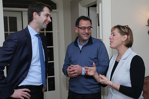 RJCTomCotton-A058