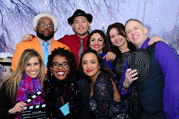 FayServicingHP2015-B480