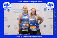 Team-Imerman-2022-I006