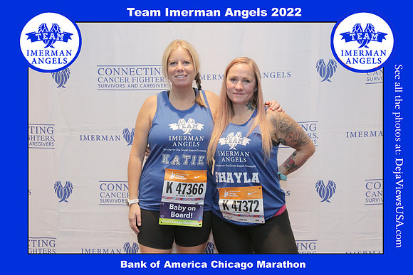 Team-Imerman-2022-I006