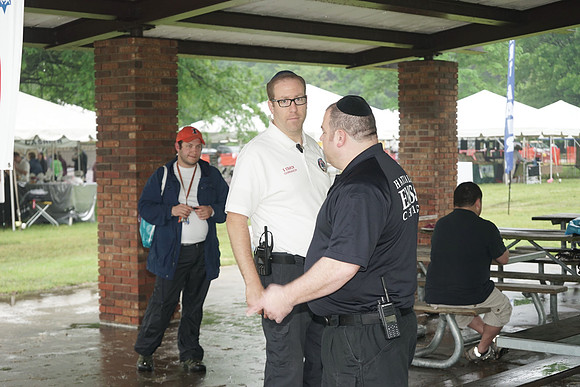 JewishFestival-B029
