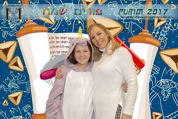 OrTorahPurim-B036
