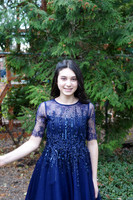 SudinBatMitzvah-A07