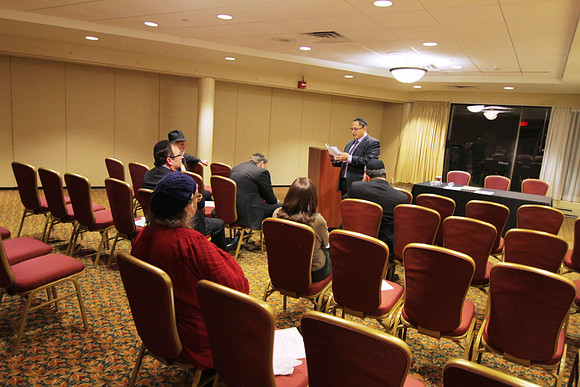 YachadFamilyShabbaton-B126
