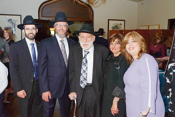 MeorHaTorahBanquet-B26