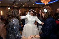 AddessWedding-G006