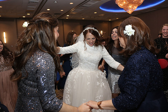 AddessWedding-G006