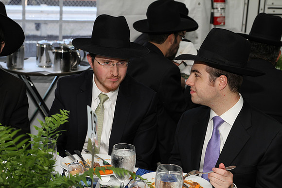 YMHCTorahBanquet-B056