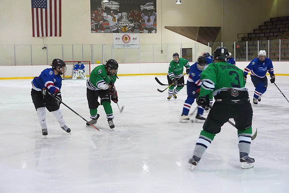 RCCSHockey-G011