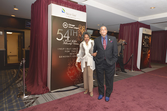 UrbanLeague2015-A105