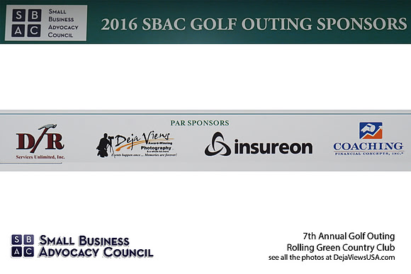 SBACGolf-F06