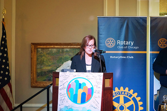 RotaryWomenOTY-B28