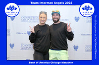 Team-Imerman-2022-I016