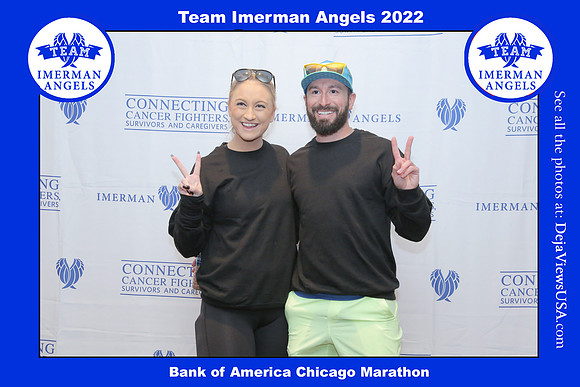 Team-Imerman-2022-I016