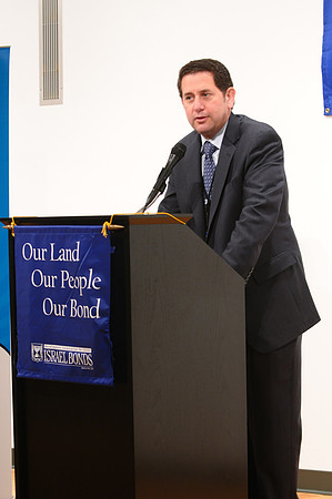 IsraelBonds09-A63