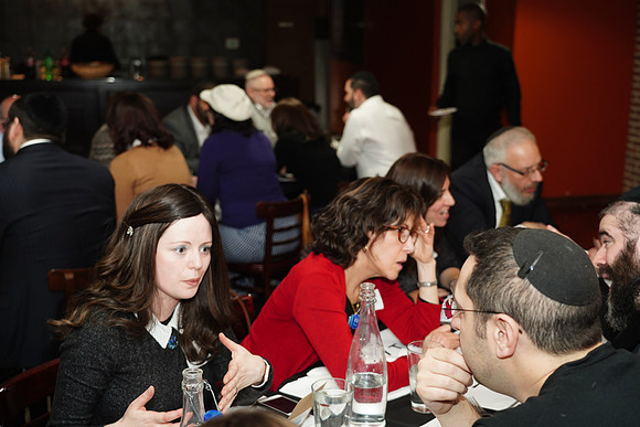 NefeshSpeedNetworking-A23