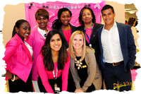CCHHSBreastCAwareness SP12