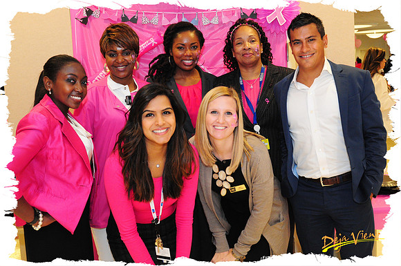 CCHHSBreastCAwareness SP12