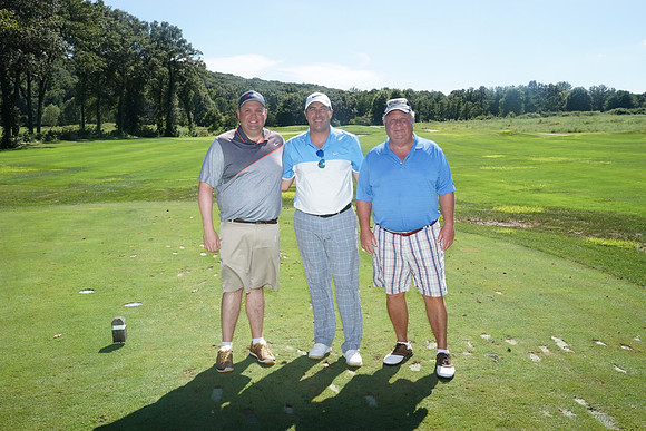 PNCGolfStLouis-A062