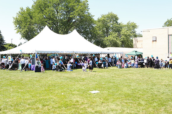 Refuah311HealthFair-B04