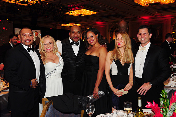 UrbanLeagueGala2016-B057