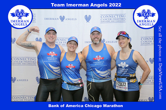 Team-Imerman-2022-I028