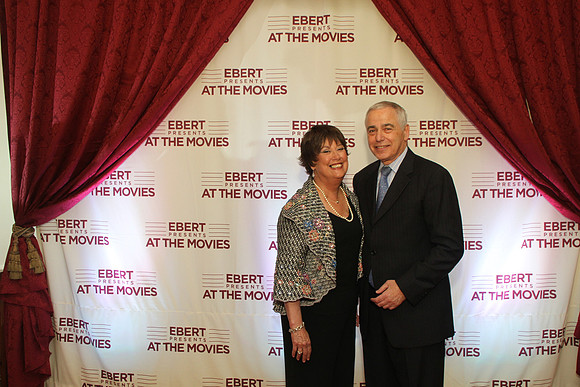 EbertLaunchParty-B32