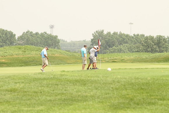 ChooseChicagoGolf-F22
