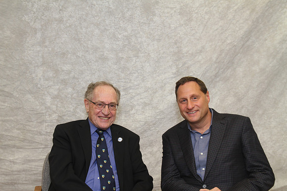 MoriahDershowitz-G083