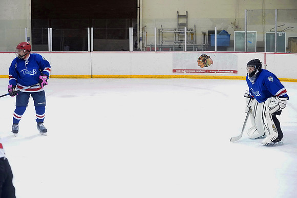 RCCSHockey-I041