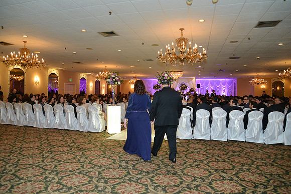 FriedmanWedding-F031