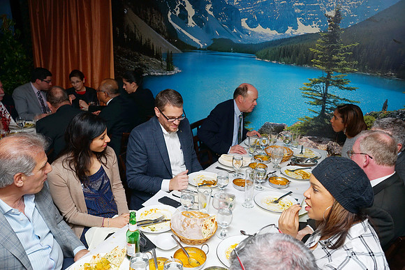 RotaryHolidayParty-A68