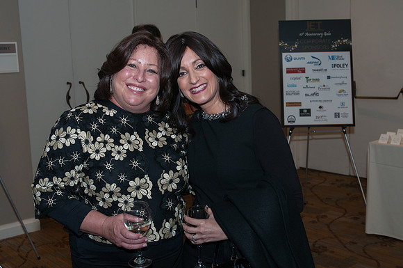 JET10thAnnGala-B049