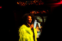UrbanLeagueGala2016-D001