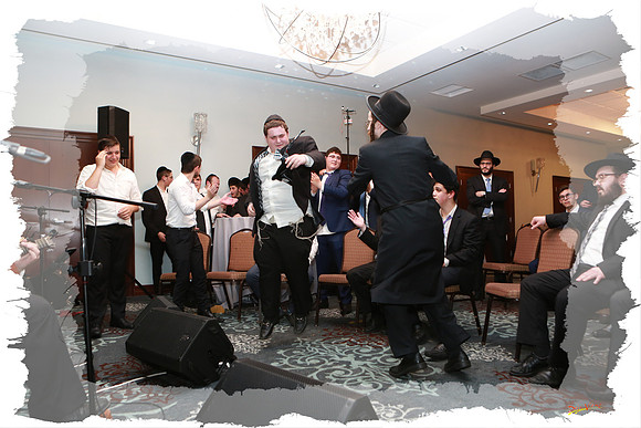 YeshivaDerechHatorah SP10