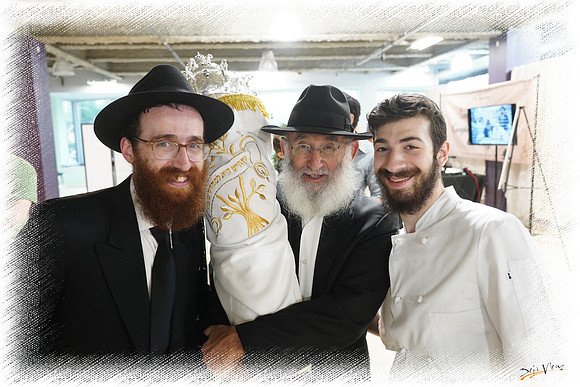 TorahDedicationEastLakeviewChabad SP06